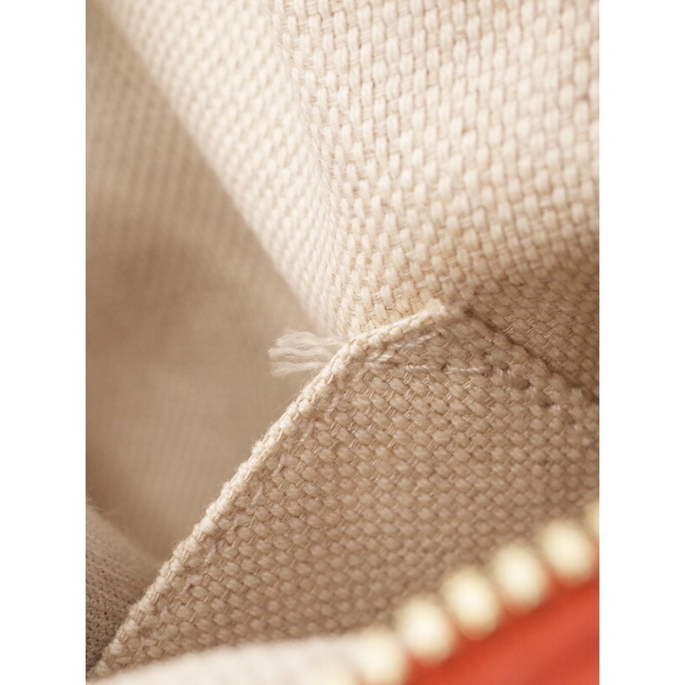 Gucci Soho Leather Disco Pebbled Crossbody Bag - Picture 9 of 9